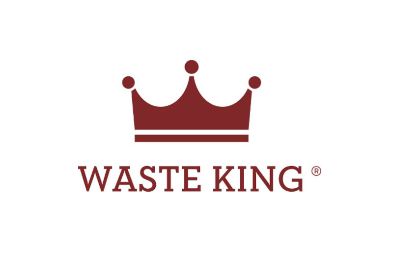 Waste King in Rancho Santa Margarita